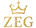 zegaccessories.com