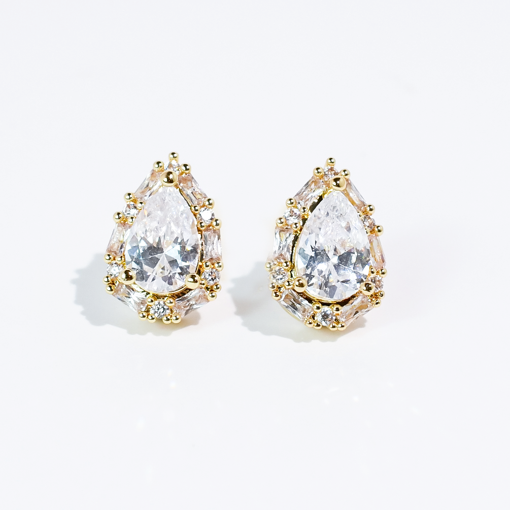 DropCrystalStud.1 (1)