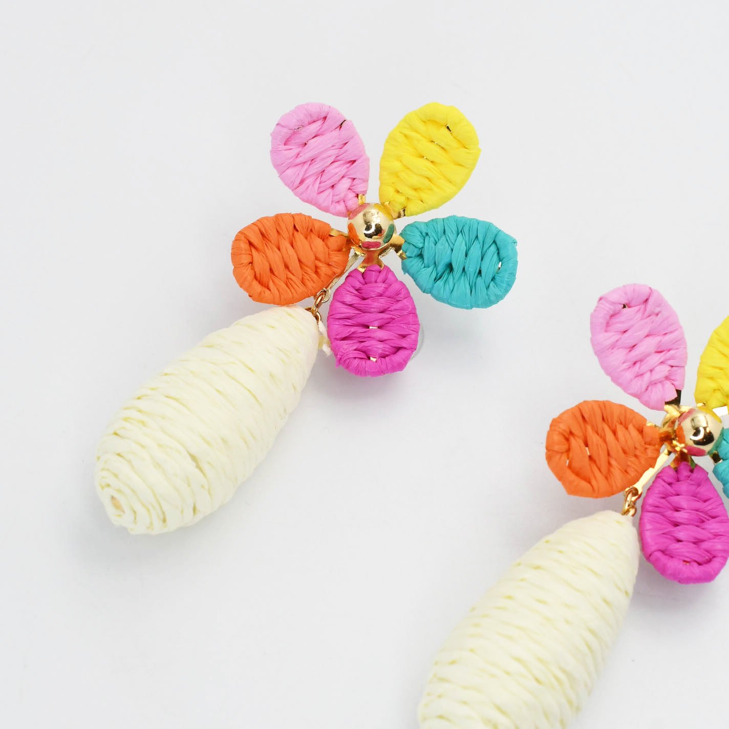 New Bangles<br/> Collection