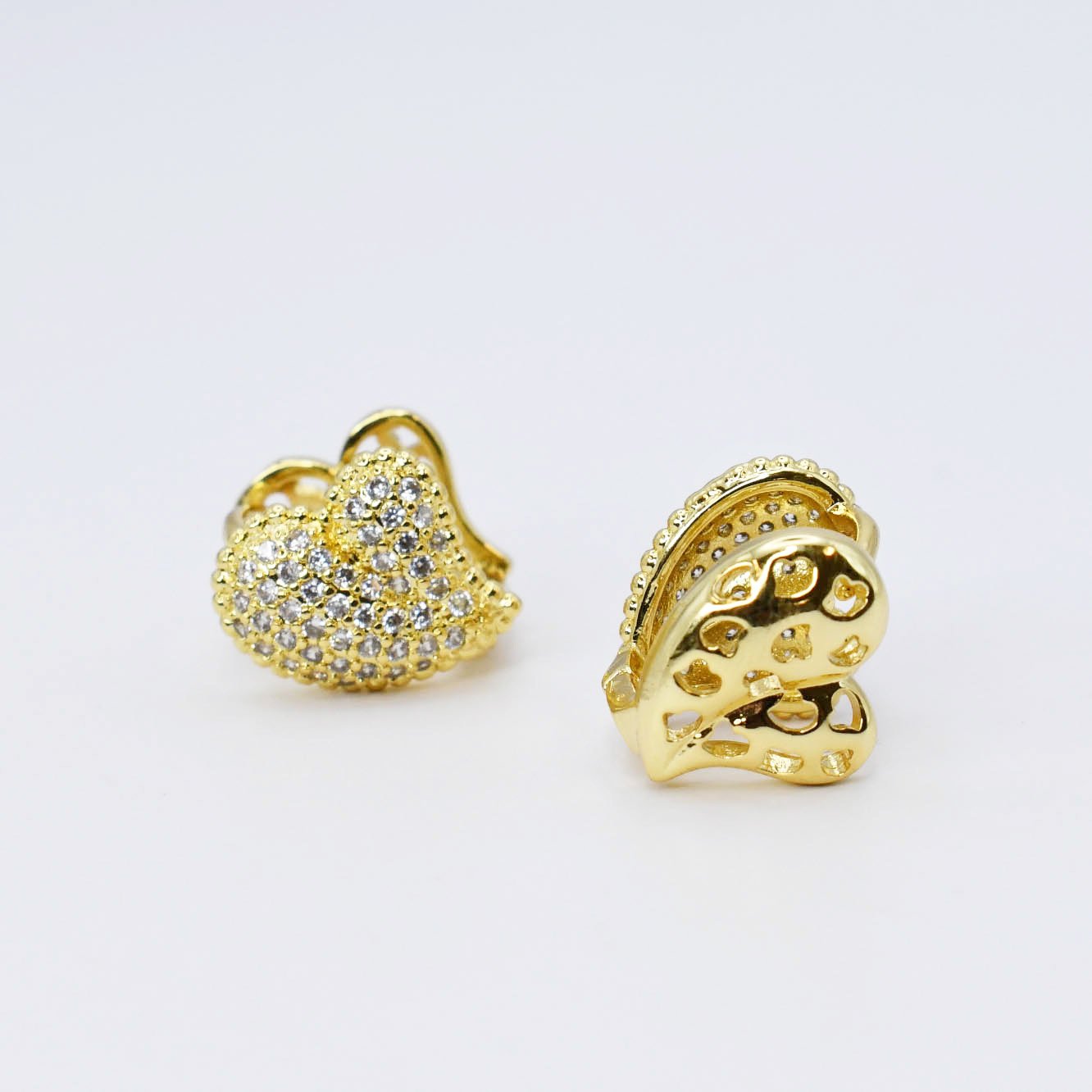 ShinningHeart. (1)