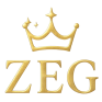 zegaccessories.com