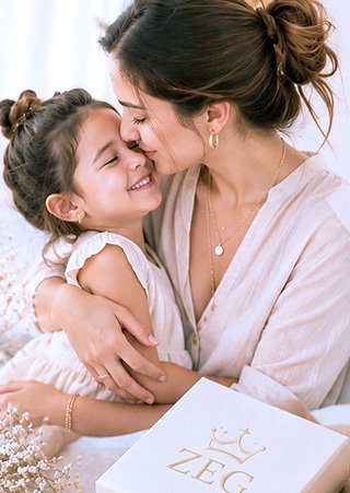 Newsletter Banner