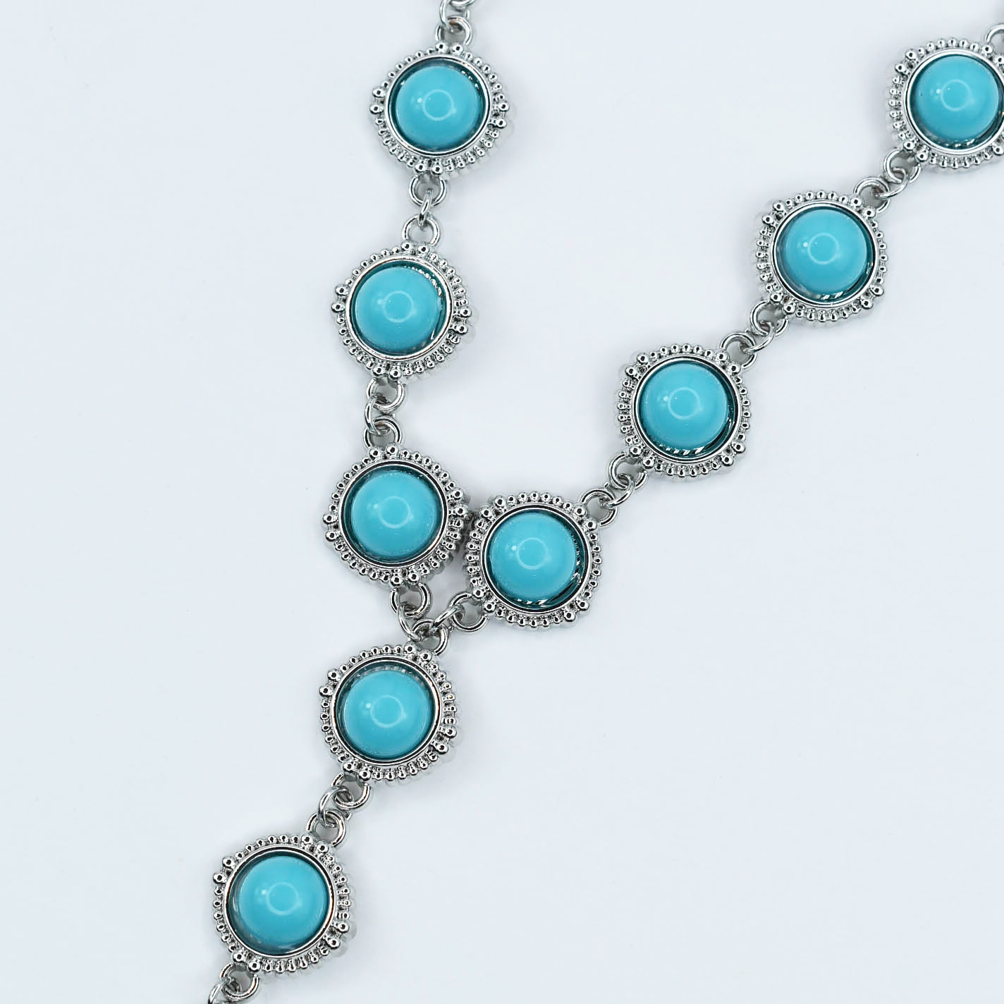 TurquoiseCascadeSIlver (1)