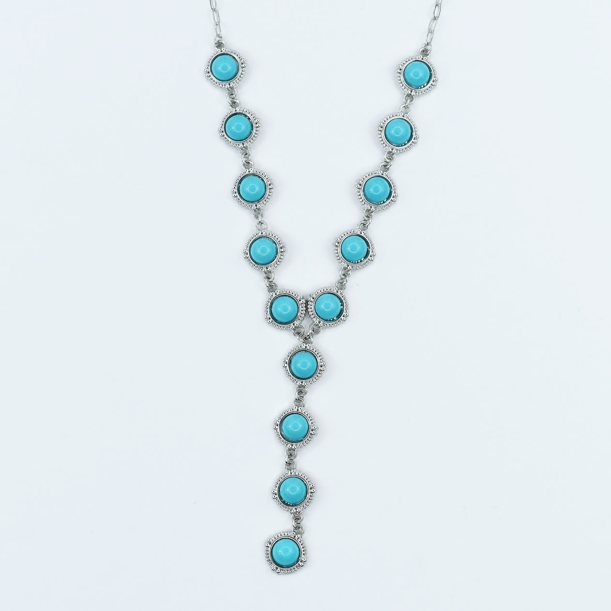 TurquoiseCascadeSilver.1